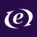Favicon of Altered State Pma
