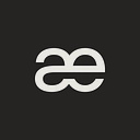 Alterego logo