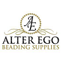 Alter Ego Beading Supplies