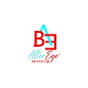 Favicon of Alter Ego Brand & Co