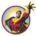 Alter Ego Comics