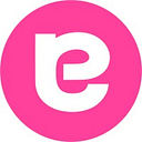 Migliozzi, Jean-Luc - ALTER EGO logo