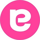 Migliozzi, Jean-Luc - ALTER EGO logo