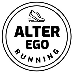 Alter Ego