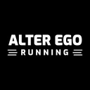 alteregorunning.com logo