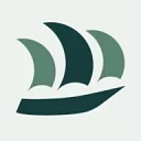 Alter Endeavors logo
