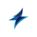 Grupo Enersun logo