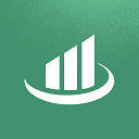 AlterEstate logo
