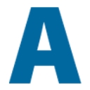 Alterever Limited logo