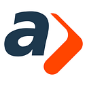 Alterface logo