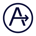 AlterFlow AI logo