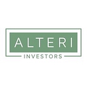 Alteri Investors logo