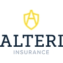 Alteri Insurance logo