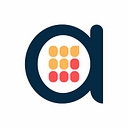 Alterian logo