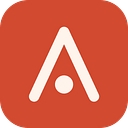 Alterion