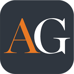 Alteris Group, LLC logo