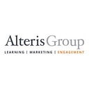 Alteris Group logo