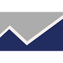 Alterity Financial Group logo