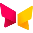 Favicon of Alterity