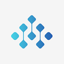 Alterity Therapeutics Limited logo