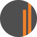 Alterline logo