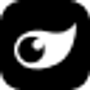 Altermaind logo