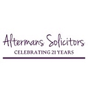 Altermans Solicitors logo