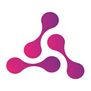 https://www.altermind.xyz/ logo