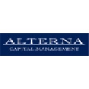 Alterna Capital Management logo