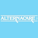 Alternacare Inc. logo