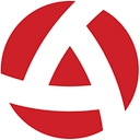 Favicon of Alternacx