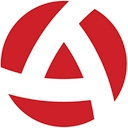Alterna Cx logo