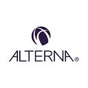 Alternadirect logo