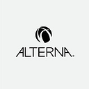 Alterna