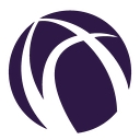ALTERNA HAIRCARE logo