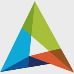 Logo Groupe Alternance La Roche Sur Yon