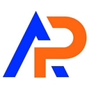 ALTERNANCE logo