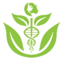 Alternascript logo