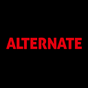Alternate Logo