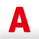 Alternate Solutions Health Network, LLC logo