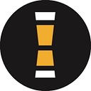 Alternate Ending Beer Co.