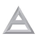 Favicon of Alternate E Source