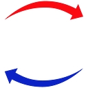 Alternate Heating Systems