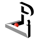 Alternate Perspectives