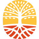 Alternate RootsInc logo