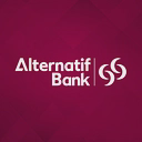 Alternatifbank A.S. logo