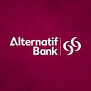 Favicon of Alternatif Bank