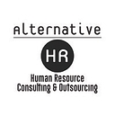 Alternative HR