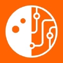Alternative Spaces logo
