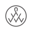 Alternative Apparel logo